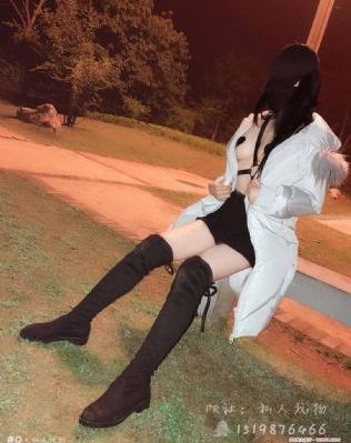 年轻母亲韩剧