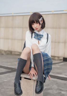视频网