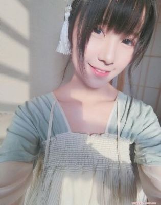 隅怎么读