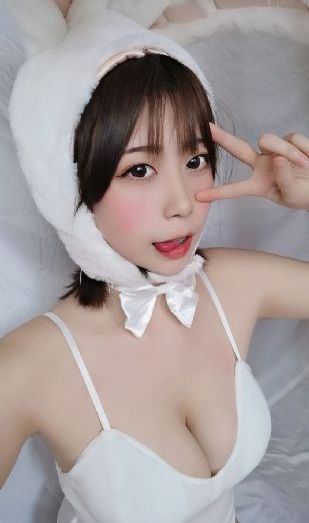 少女教育第3集免费观看