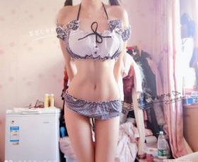 免费大片免费观看