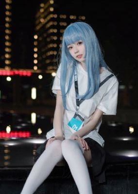 苹果未删版