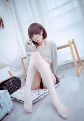 战狼电视剧