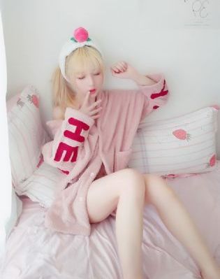 尸兄第三季全集在线观看