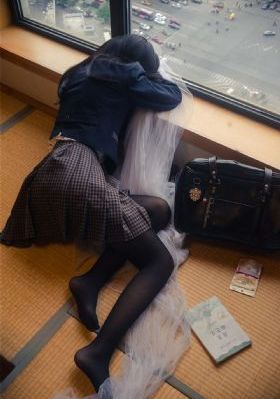 上海市委组织部部长