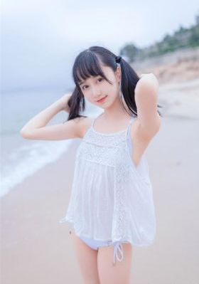 玛丽与乔治