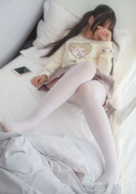 农场的的女儿们