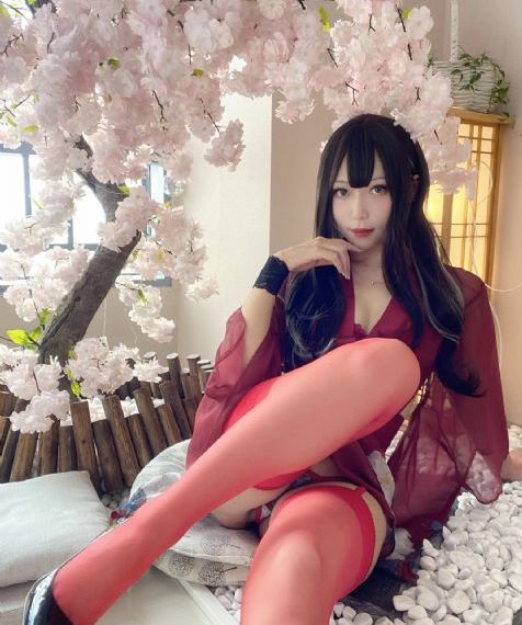 闪光少女电影