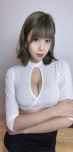 夫妇交换做爰4