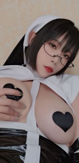 不对等的爱情第一季免费完整