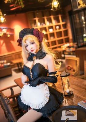 丁香花免费完整高清观看