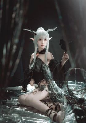 如如经典1