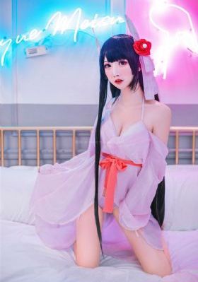 狼烟遍地
