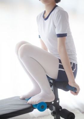 鬼滴语在线观看