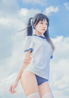 weyvv5国产的suv视频