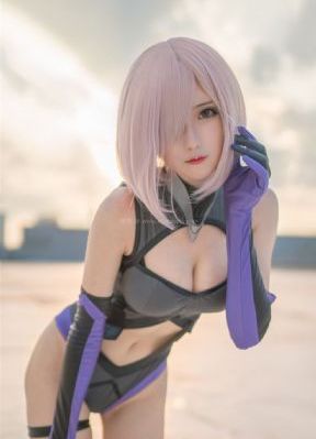 性生交大片免费看女人按摩摩