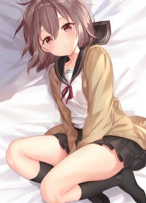 云上的日子在线观看