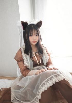 火的笔画顺序