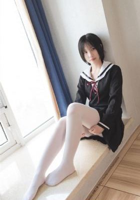 《知否知否应是绿肥红瘦》电视剧