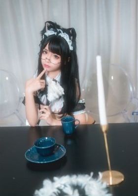 成人电影免费看