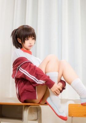 七仙女电影
