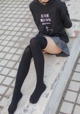 香肠派对在线观看
