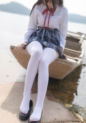 心之影