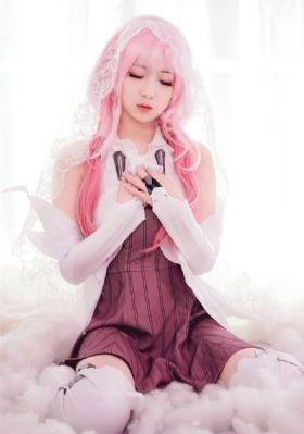情事姐妹