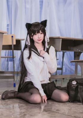 极乐公寓