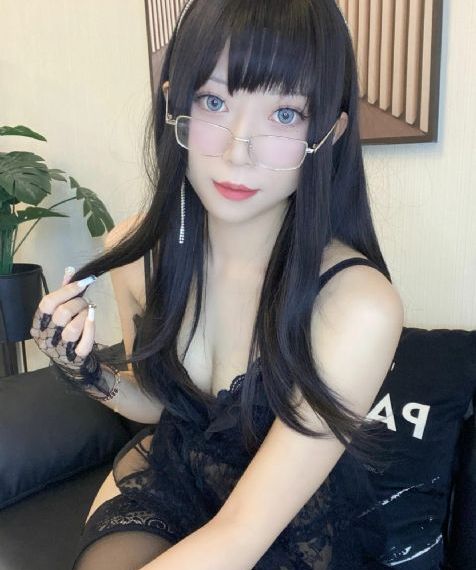 刀锋战士3