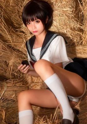 电影完美搭档