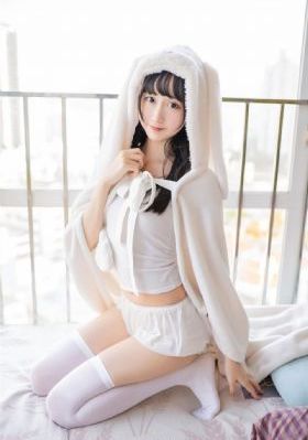 出国留学机构排名榜