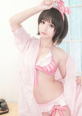 范明简历个人资料简介