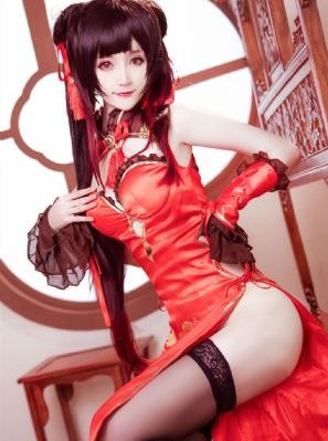 樱桃电视剧全集