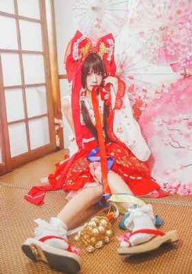 汪永芳
