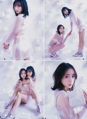 反贪风暴粤语