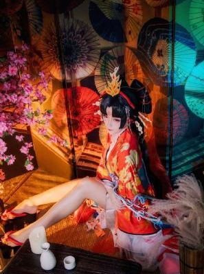 原纱央莉在线