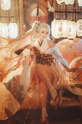 武极天尊
