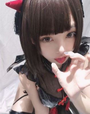 12生肖