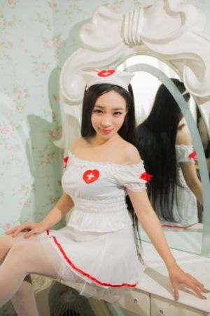 枪火国语在线观看高清