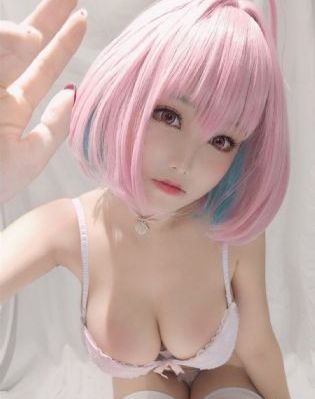 韩国《女教师》