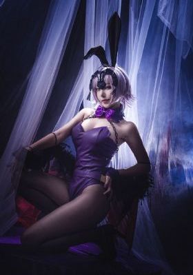 我的朋友他的妻子电影