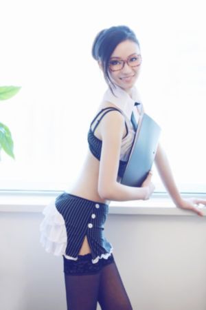 爱上特种兵 电视剧