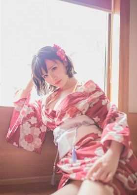 在线电影观看