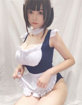 老男孩电视剧