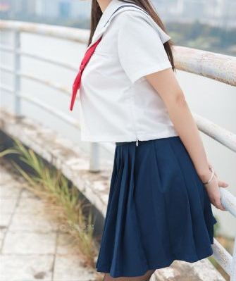 高清性――交――性――乱