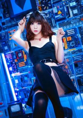 yy6080理论我不卡