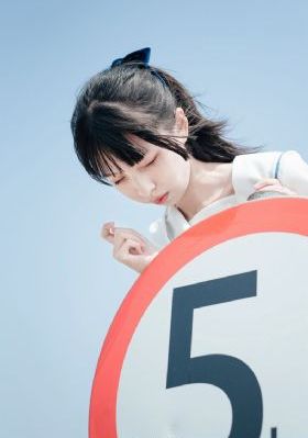 《封神英雄榜2》电视剧