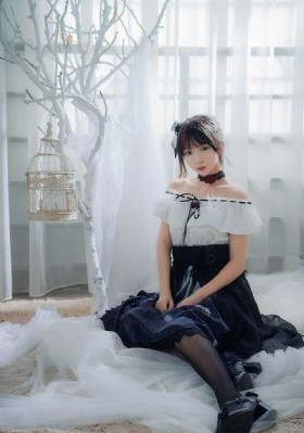 樱花视频网