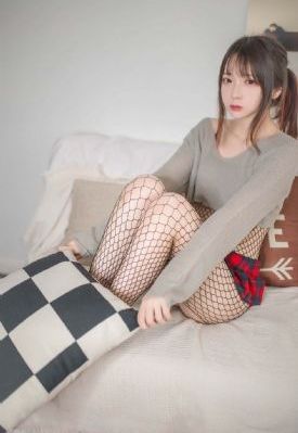 巨人族的新娘花嫁